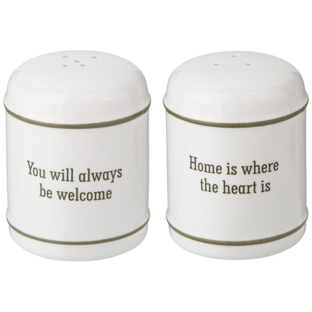 НАБОР ДЛЯ СПЕЦИЙ LEFARD "FAMILY HOUSE" 2 ПР. 6*6*8 СМ (КОР=36НАБ.)