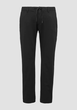 Брюки Chino Straight Leg s.Oliver