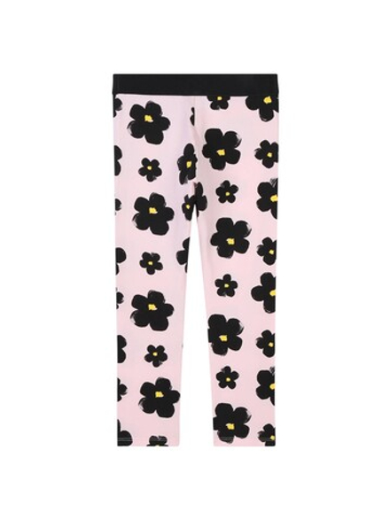Легинсы Marc Jacobs