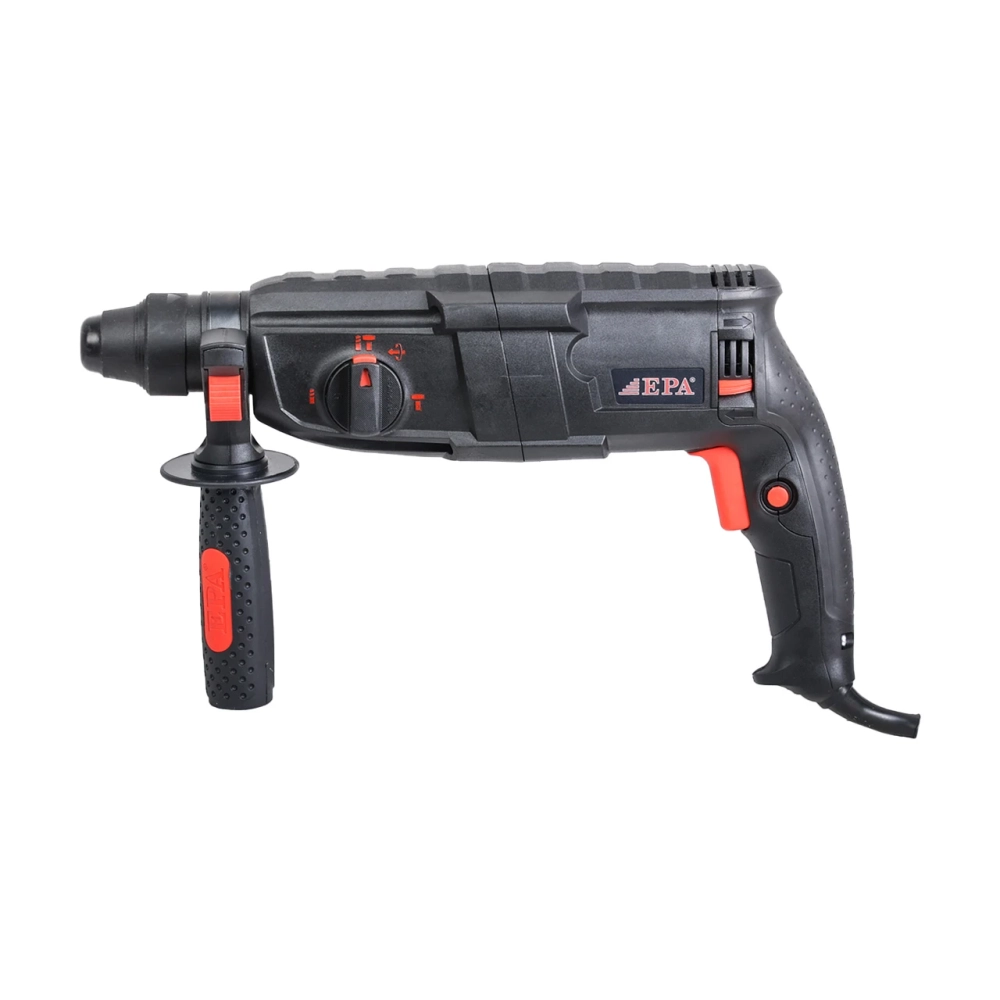 перфодрель EPA EPD-24-2 790 Вт