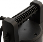 Насос дренажный Denzel DP1400X 97228