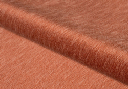 Велюр Brugge terra (Брюгге терра)