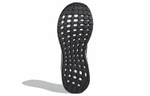 Кроссовки Adidas Solar Drive 19