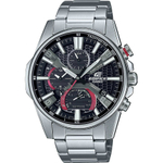 Мужские  наручные часы Casio Edifice EQB-1200D-1AER