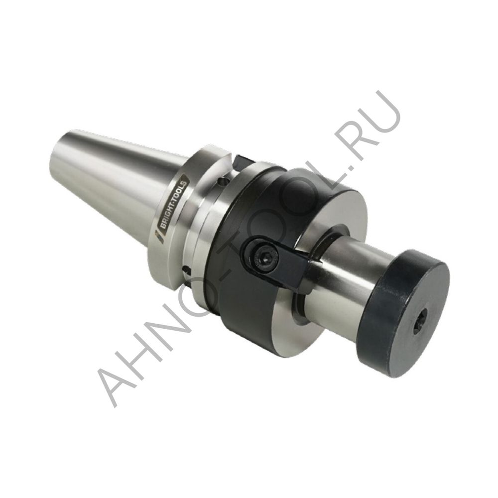 Оправка для торцевых фрез BT40-FMA3/4"-40 BRIGHT-TOOLS