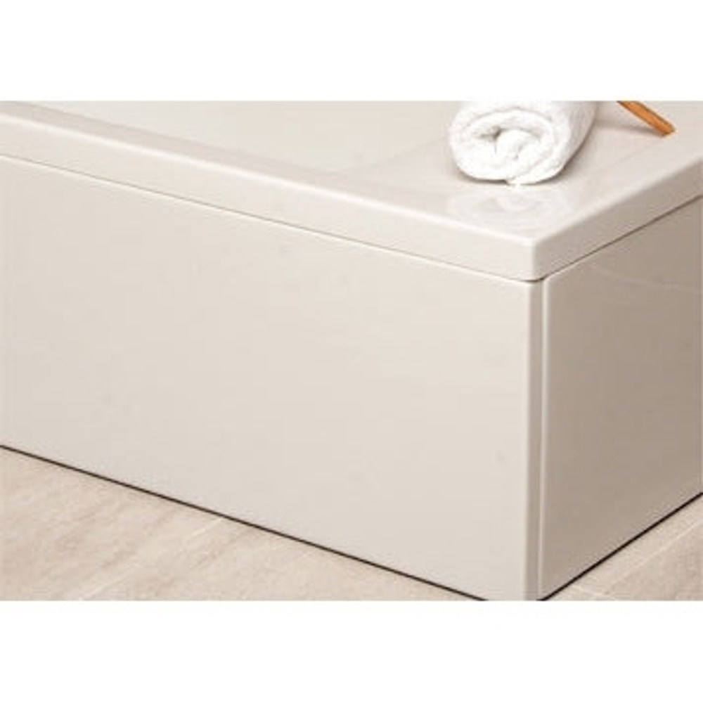 Фронтальная панель VitrA Comfort, 170 cм 51480001000