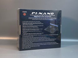 iCON P1 Nano