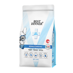 Best Dinner Vet Profi Renal/Cardiac для собак