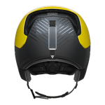 NUCLEO SKI HELMET