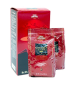 Вьетнамский молотый кофе Гурмэ Бленд (Trung Nguyen, Gourmet Blend), 500 г