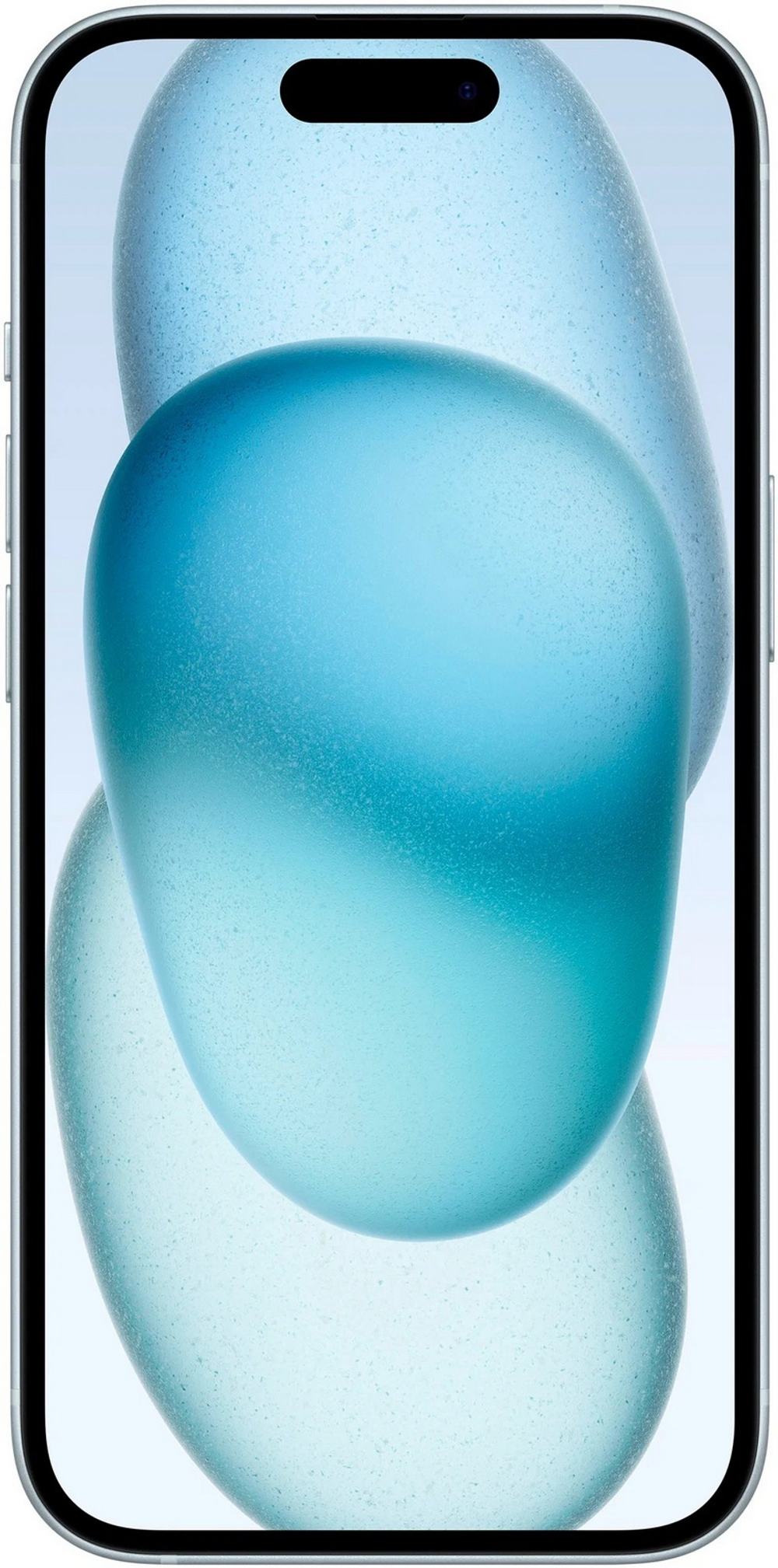 Apple iPhone 15