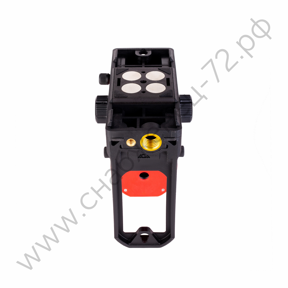 Крепление магнитное с микролифтом ADA MAGNETIC LIFT 360