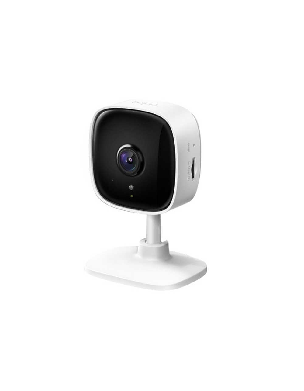 TP-Link Tapo C110 Домашняя Wi-Fi камера