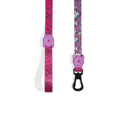 Поводок LORDS OF ZEE.TOWN BRAIN 120 см Zee.Dog