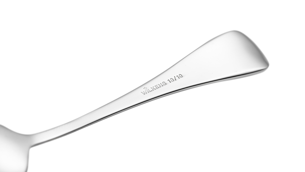 Набор вилок для омаров 4шт Weis