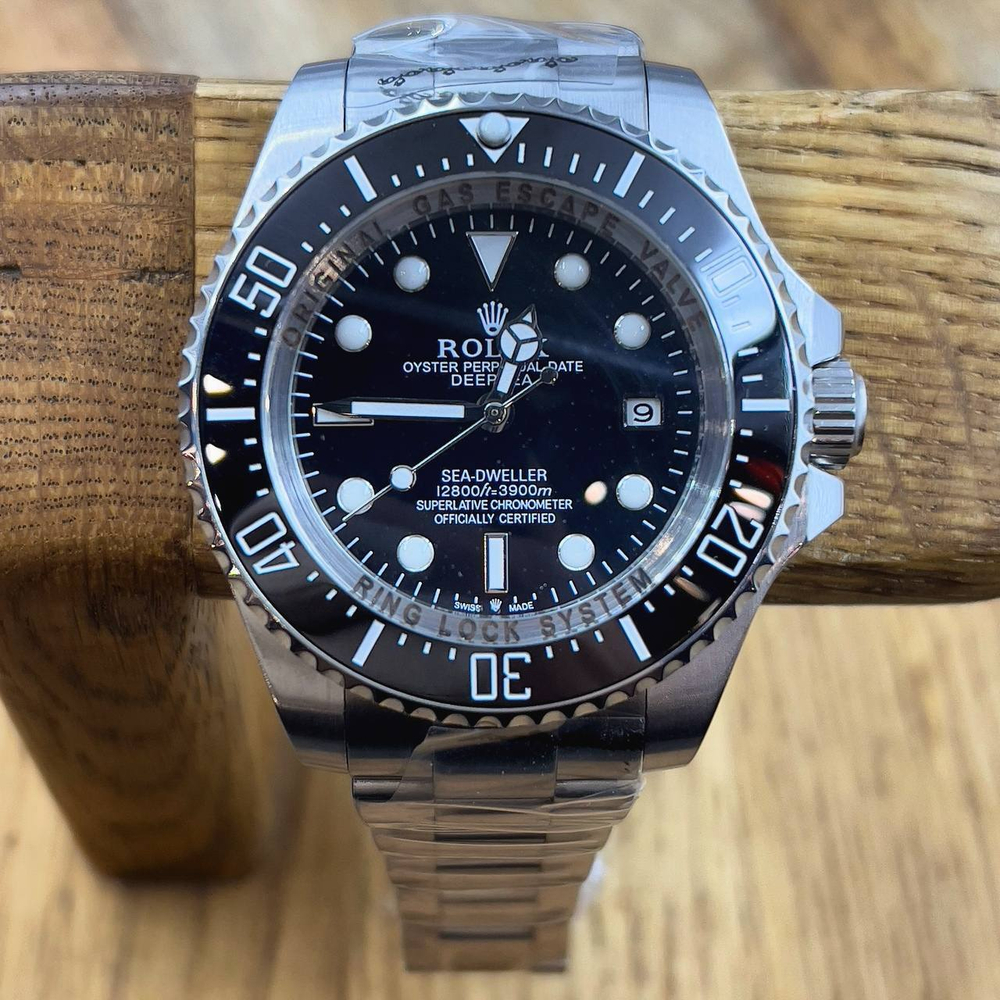 Часы Rolex