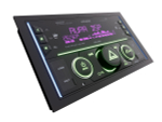 AURA VENOM-D868DSP