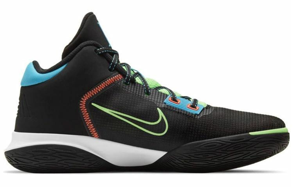 Кроссовки Nike Flytrap 4