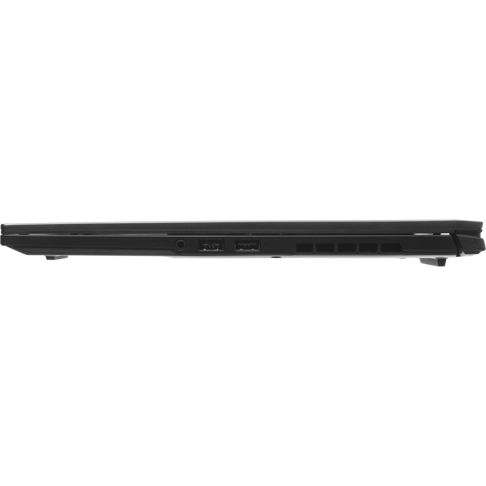 Ноутбук Gigabyte Aero X16 1VH Ryzen AI 7 350 16Gb SSD1Tb RTX5060 8Gb 16" IPS QHD+ без ОС grey (1VH93KZC94AD)