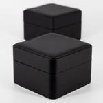 Подарочный футляр «Граф 2.0» для наручных часов