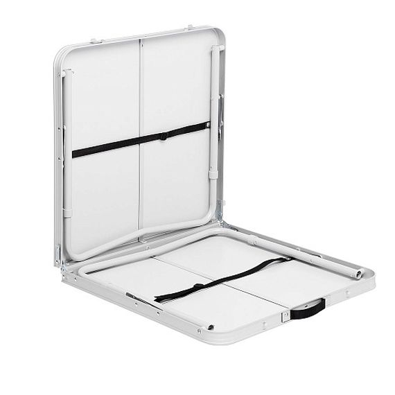 Стол складной 60x120см (сумка/молния) (T-PR-T-60x120) Premier fishing (пр-во Тонар) (0)