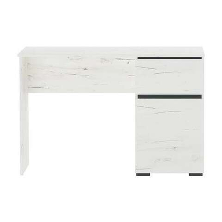 Стол письменный Гретта 1С1Я