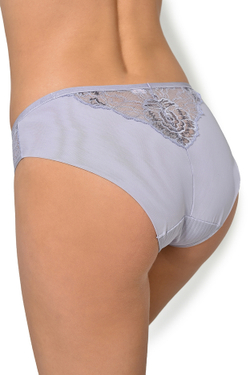 Трусы Triumph PEONY FLORALE TAI 10182495