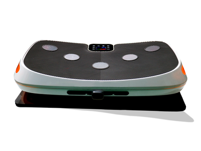 Вибрационная платформа Hansun 3D Vibroplate FC-B-09C