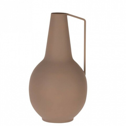 Ваза настольная Eglo Miouski 421141