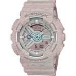 Casio GA-110HT-8A