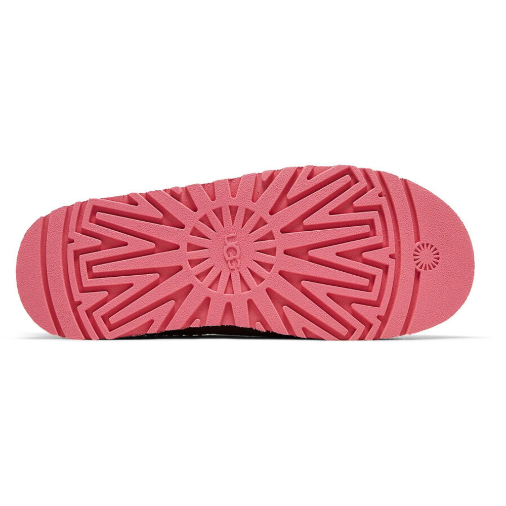 UGG Tazz Love '25 Slipper Sand