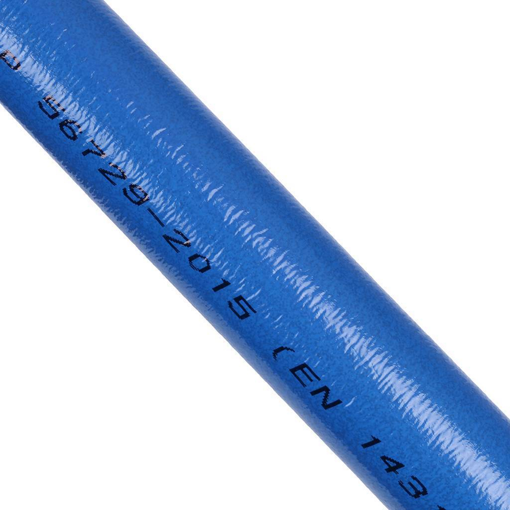 Энергофлекс Super Protect 2м 35/6 синий