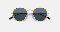 RAY-BAN DAVID RB3582 001/3R