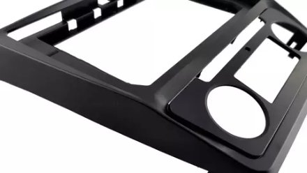 Магнитола для Skoda Yeti 2009-2018 (климат) - Canbox 10-1341 Qled, Android 10, ТОП процессор, SIM-слот