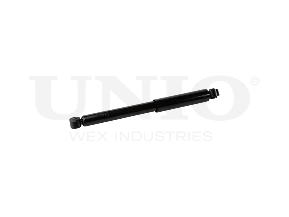 Амортизатор газовый задней подвески UNIO SAB-10653