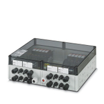 1029990 - SOL-SC-1ST-0-DC-4MPPT-1001SE - Соединительные коробки генераторов