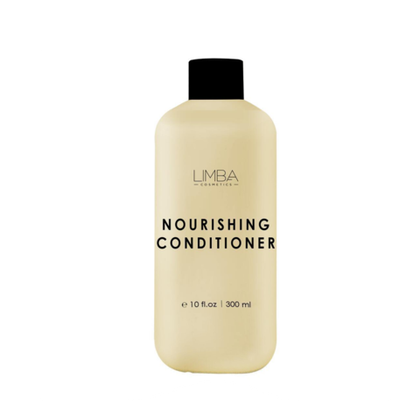 Limba Дом. Уход NORMAL Кондиционер Питательный NOURISHING CONDITIONER