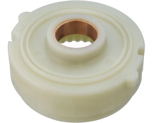 Шестерня редуктора стартера Mitsubishi, Nissan