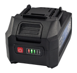 Аккумулятор АКБ-20/4Б EA+ для бесщёточного инструмента и садовой техники