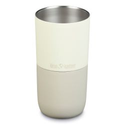 Термостакан Klean Kanteen Rise Tumbler 16oz (473 мл) Tofu