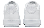 Кроссовки Nike Air Force 1 Low (Женская размерная сетка)