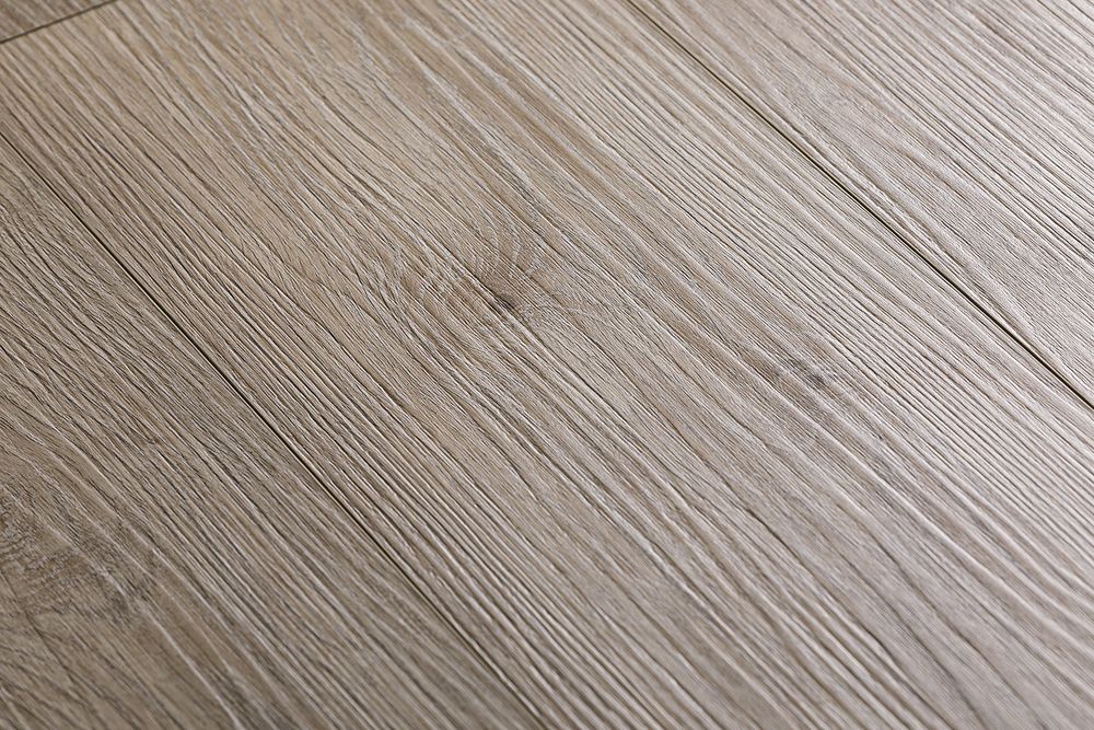 Planker Force Дуб Делайт, 2,635 м²