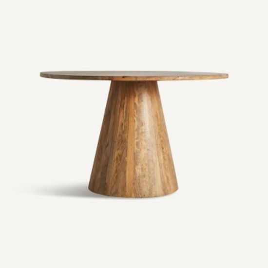 Обеденный стол Mersch