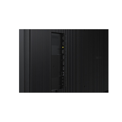 Профессиональный дисплей Samsung QM98C 98"