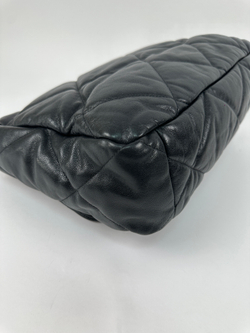 Сумка Chanel 19 Large Flap Bag