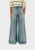 Джинсы Lee Cooper Courtney