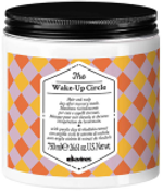 Маска-Антистресс Для Волос И Кожи Головы DAVINES The Wake Up Circle 750 мл