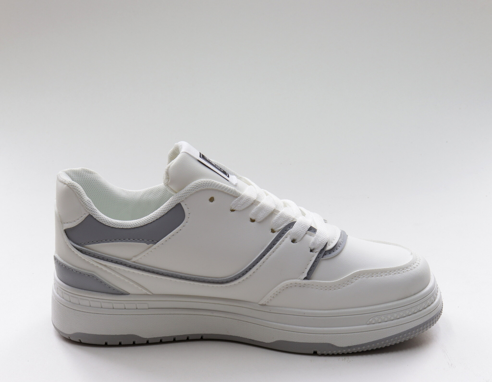 Кроссовки (37-41)р. / шт.