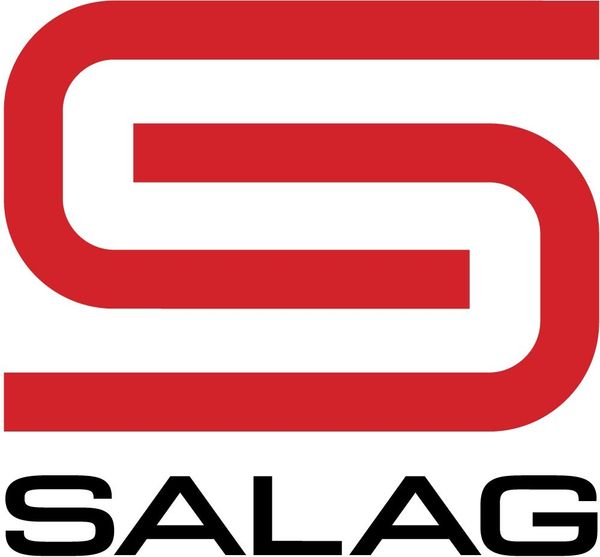 SALAG: премиальные напольные покрытия для вашего интерьера