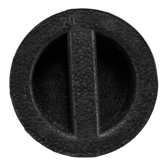 Заглушка для воздуховода Ballu BVP-95 купить в Москве и Московской области по низкой цене с доставкой по России — (2) Заглушка для воздуховода Ballu BVP-95 — (2)